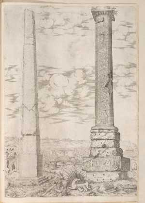 zuil-van-marcus-aurelius