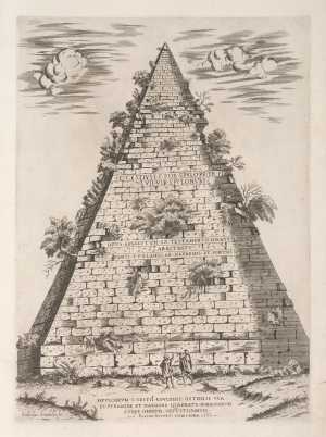 pyramid-of-cestius-in-rome