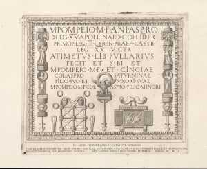 grafrelief-van-marcus-pompeius-asper
