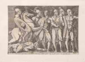 relief-van-de-boog-van-constantijn