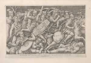 relief-van-de-boog-van-constantijn