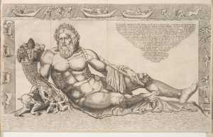 standbeeld-van-riviergod-de-tiber