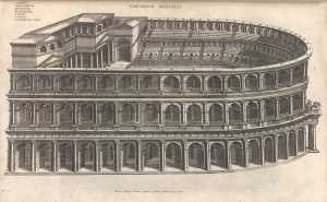 theatre-of-marcellus-in-rome