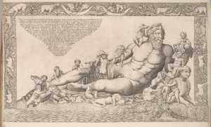 standbeeld-van-riviergod-de-nijl