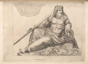 standbeeld-van-oceanus
