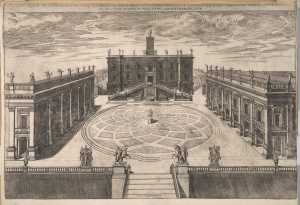 view-of-the-capitol-in-rome-after-redesign-by-michelangelo