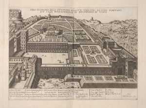 the-gardens-of-villa-belvedere-in-rome