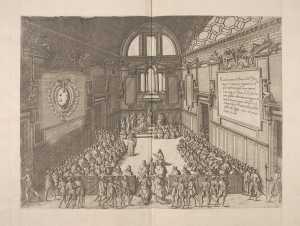 coronation-of-cosimo-i-as-grand-duke-by-pope-pius-v