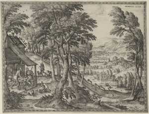 esau-selling-his-birthright-to-jacob