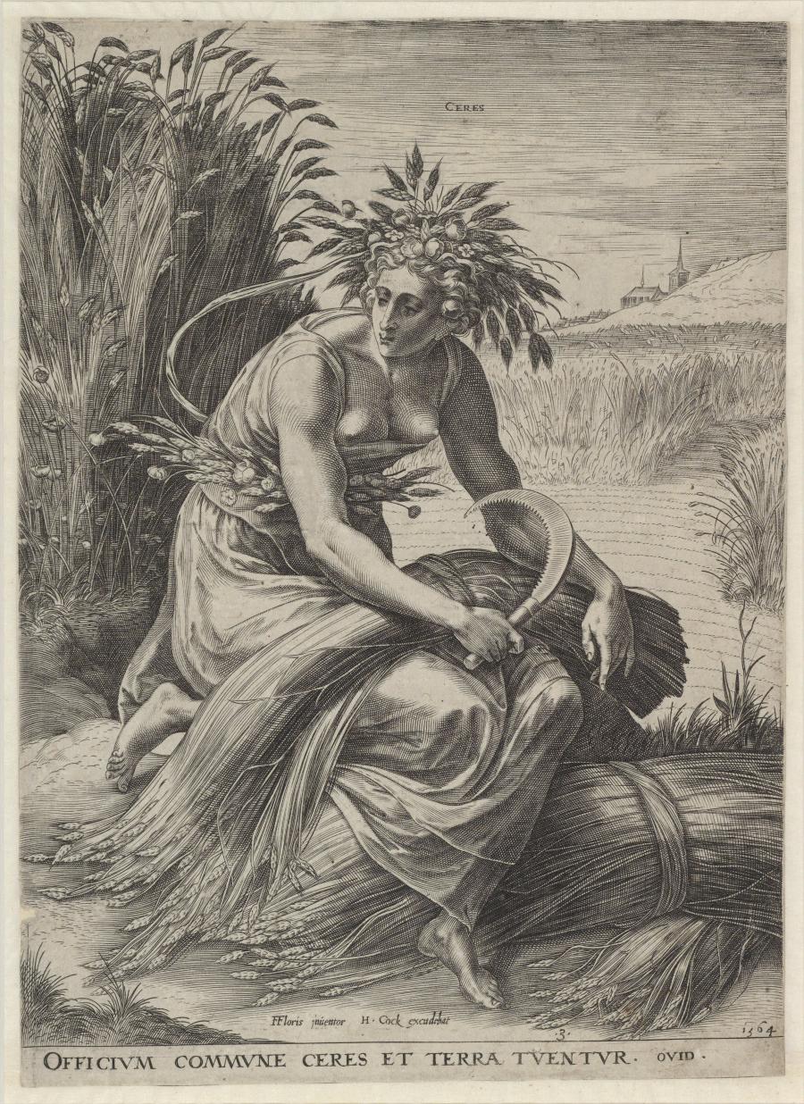 Ceres