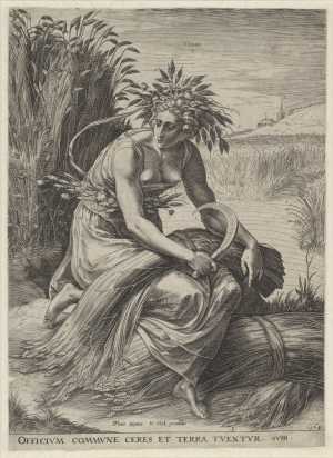 ceres