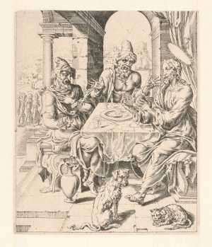 de-maaltijd-te-emmaues