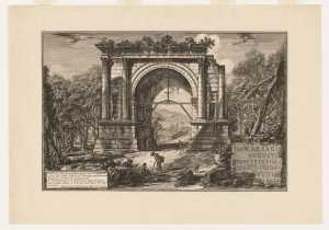 the-arch-of-augustus-in-aosta