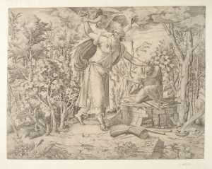 abraham-offert-isaac