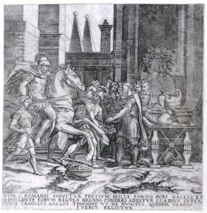 camillus-op-het-capitool