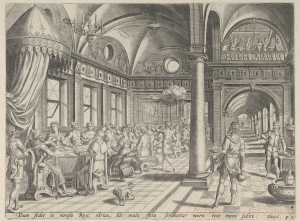 belshazzar-s-feast