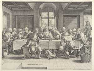 het-laatste-avondmaal