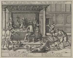 lazarus-and-the-rich-man