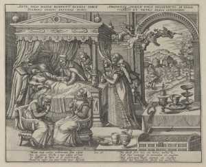 the-rich-man-on-his-deathbed