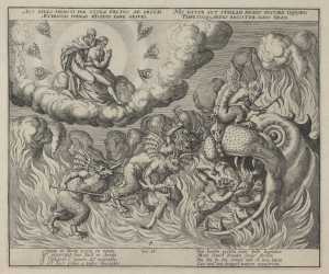 the-rich-man-in-hell-seeing-lazarus-in-abraham-s-lap