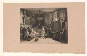 sterfbed-van-nicolas-poussin