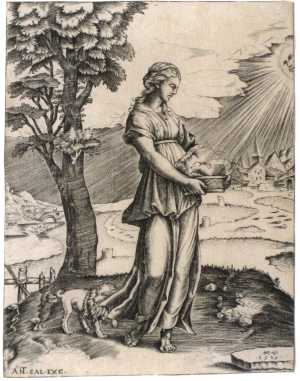 de-sibylle-van-cumae