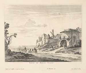 temple-of-marcus-curcus
