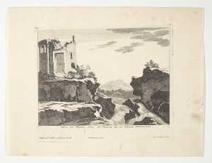 view-of-the-temple-of-vesta-in-tivoli