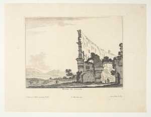 view-of-the-ruins-of-the-colosseum-in-rome