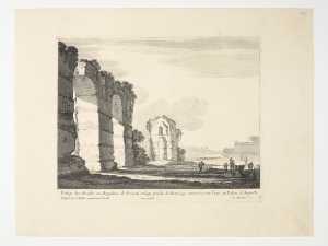 view-of-the-ruins-of-the-acquaducts-at-friscati