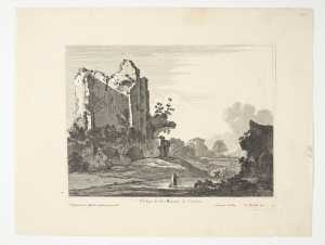 view-of-the-ruins-of-the-house-of-cicero-in-rome