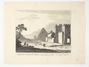view-on-the-st-pauls-gate-in-rome