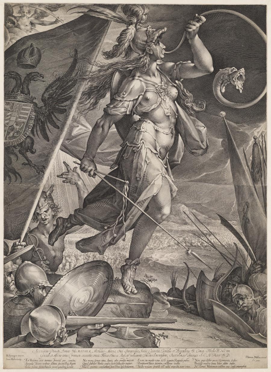 Bellona
