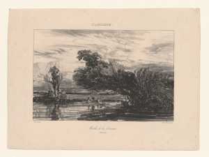 bords-de-la-somme
