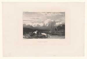 vue-prise-en-angleterre