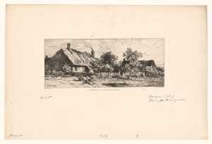 chaumieres-bourguignonnes