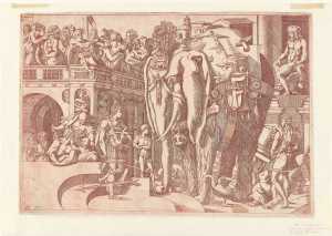 the-royal-elephant