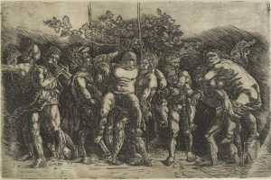 bacchanaal-met-silenus