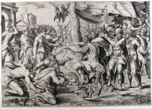 de-grootmoedigheid-van-scipio