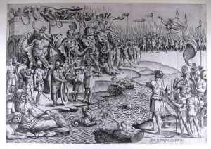 de-ontmoeting-van-scipio-en-hannibal