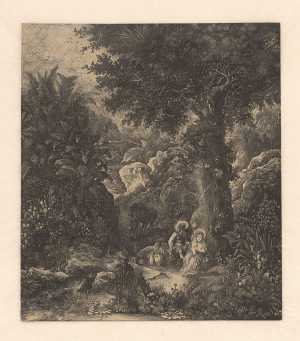 print