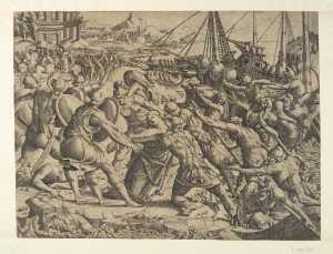 de-ontvoering-van-helena