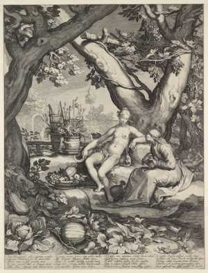 vertumnus-and-pomona