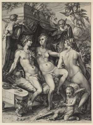 without-ceres-and-bacchus-venus-freezes