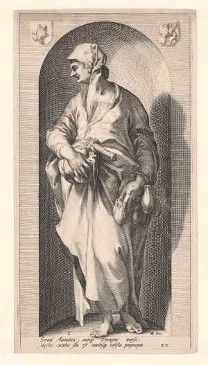 print