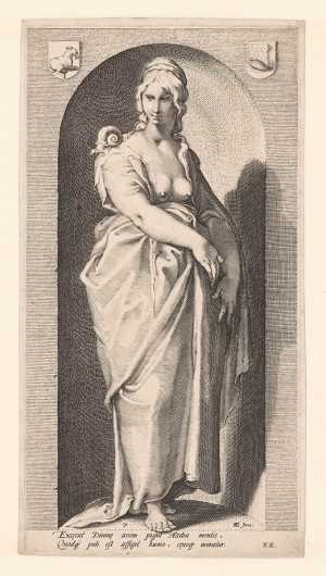 print