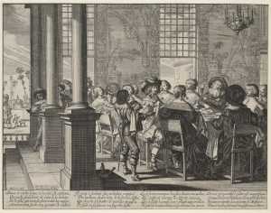 het-feestmaal-na-de-thuiskomst-van-de-verloren-zoon