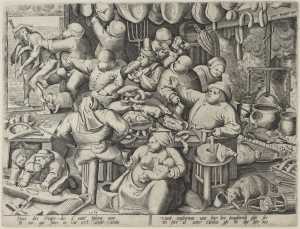 the-fat-kitchen