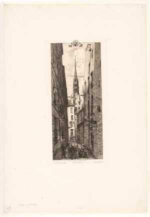 rue-des-chantres