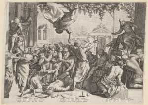 prent